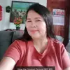 Mary Austria - @mary.austria61 - TikTok