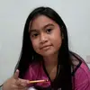 Mary Austria - @maryaustria1 - TikTok