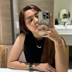 Mary Cris C. Austria - @iam_mrycrsastr - Instagram