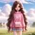 Mary Grace Austria - Facebook