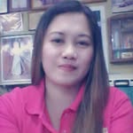 Mary Grace Austria - @austriamary - Instagram