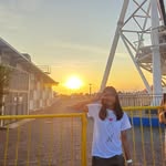 Mary Grace Austria - @alvmirg - Instagram