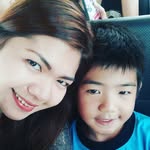 mary grace lagman austria - @marygrace25 - Instagram