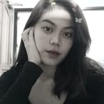 Mary Gwyneth Virtusio - Austria - @biloooy_qt - Instagram
