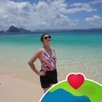 Mary-jane Austria - @maryjane.austria.9 - Instagram