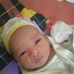 Mary Jane Austria Dayao - Facebook