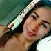 Mary Jean Verano Austria - Facebook