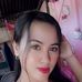 Mary Joy Austria - Facebook