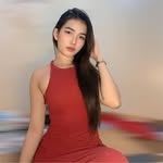 Mary Joy Austria - @maryjoy_austria2 - Instagram