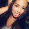 Mary Joyce T. Austri - @maryjoyceaustria - TikTok