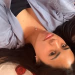 Mary Joyce T. Austria - @maryaustria - Instagram