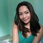 Mary Kay Austria - @somarykay - Instagram