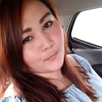 mary m. austria - @ma.malyn - Instagram
