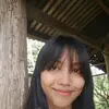 Mary Mae Austria537 - @austriamarymae - TikTok