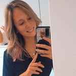 Mary - @mary_austria2025 - Instagram
