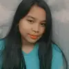 mary - @maryaustria05 - TikTok