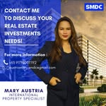 Mary Prince Austria - @mary_austria14 - Instagram