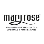 Mary Rose - @maryrose_austria - Instagram