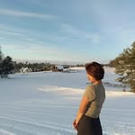 Mary Rose Flores Austria - @melaustriaflores_ - Instagram