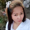 maryaustria292 - @maryaustria292 - TikTok