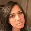 maryaustria361 - @maryaustria361 - TikTok