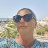 maryaustria80 - @maryaustria80 - TikTok