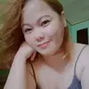 maryaustria837 - @maryaustria837 - TikTok