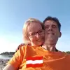 MaryAustria - @mariapobat - TikTok