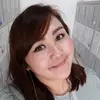 mary.austria☕ - @mary.m.austria - TikTok