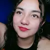 maryaustriahernan - @maryaustriahernan - TikTok