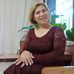 QBS MARY JEAN Austria - Facebook