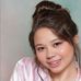 Shiela mary dacillo austria - Facebook