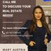 SMDC International Real Estate Investment by Mary Austria - Facebook