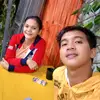 Yram♥️ - @mary.austria97 - TikTok
