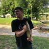 Mary Auxier592 - @maryauxier0 - TikTok