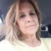 Mary Auxier - Facebook