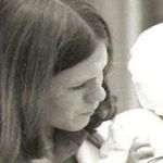 Mary Auxier - @mary_beth_auxier - Instagram