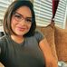 Mary Axey - Facebook