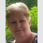Mary Beth Hall Auxier - @mb_auxier - Instagram