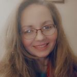 Mary Louise Tharp Auxier - @auxier126 - Instagram