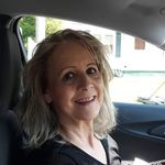 mary.auxier - @mary.auxier01 - Instagram