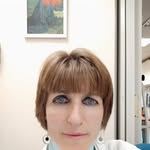 Μαρια Αβραμιδου - @dr.maryavramidou - Instagram