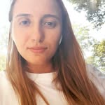 Марія Аврамова - @mary_avramova - Instagram