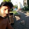 avram mary - @avrammary2 - TikTok
