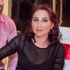 avrammary - @avrammary - TikTok
