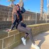 ⚜️🧸Denisa🧸⚜️ - @denisa.maryavram - TikTok
