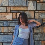 Maria Avramidou - @mary_avramidou - Instagram