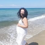 Marina Avramovic - @mary_avramov - Instagram