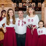 Mary Avram - @ioana.avram.505 - Instagram