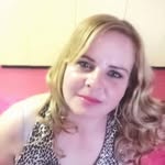 Mary Avram - @avram5485 - Instagram